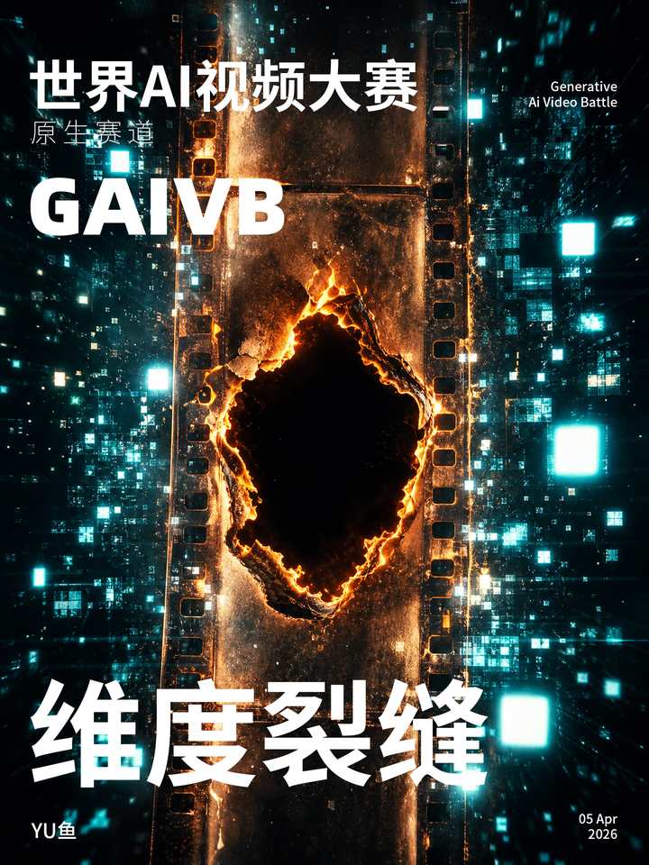 失控的生快